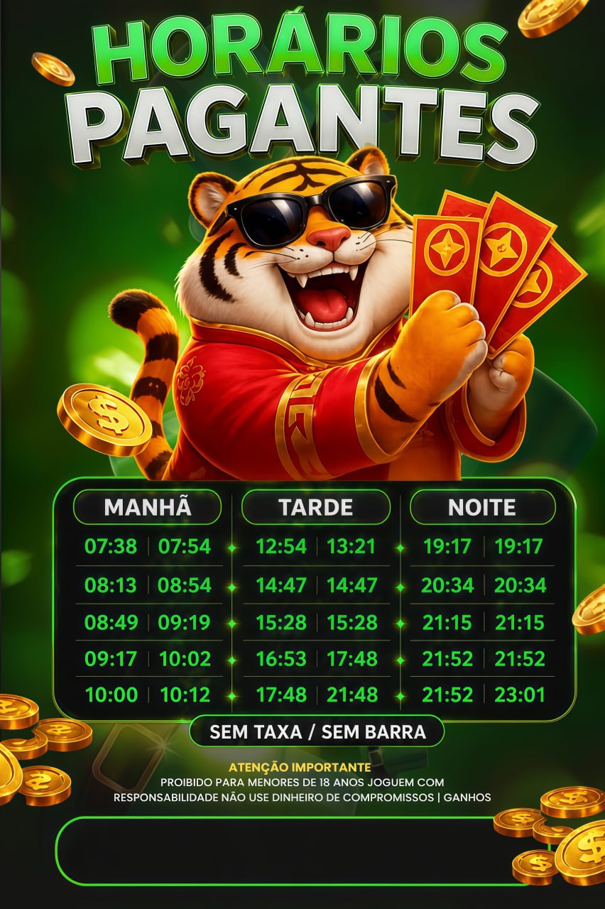 Screenshot da 888SLOTS6.COM - DEPOSITO 3X