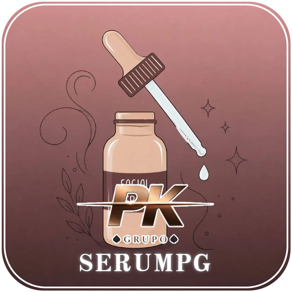 Screenshot da PK SERUMPG.COM