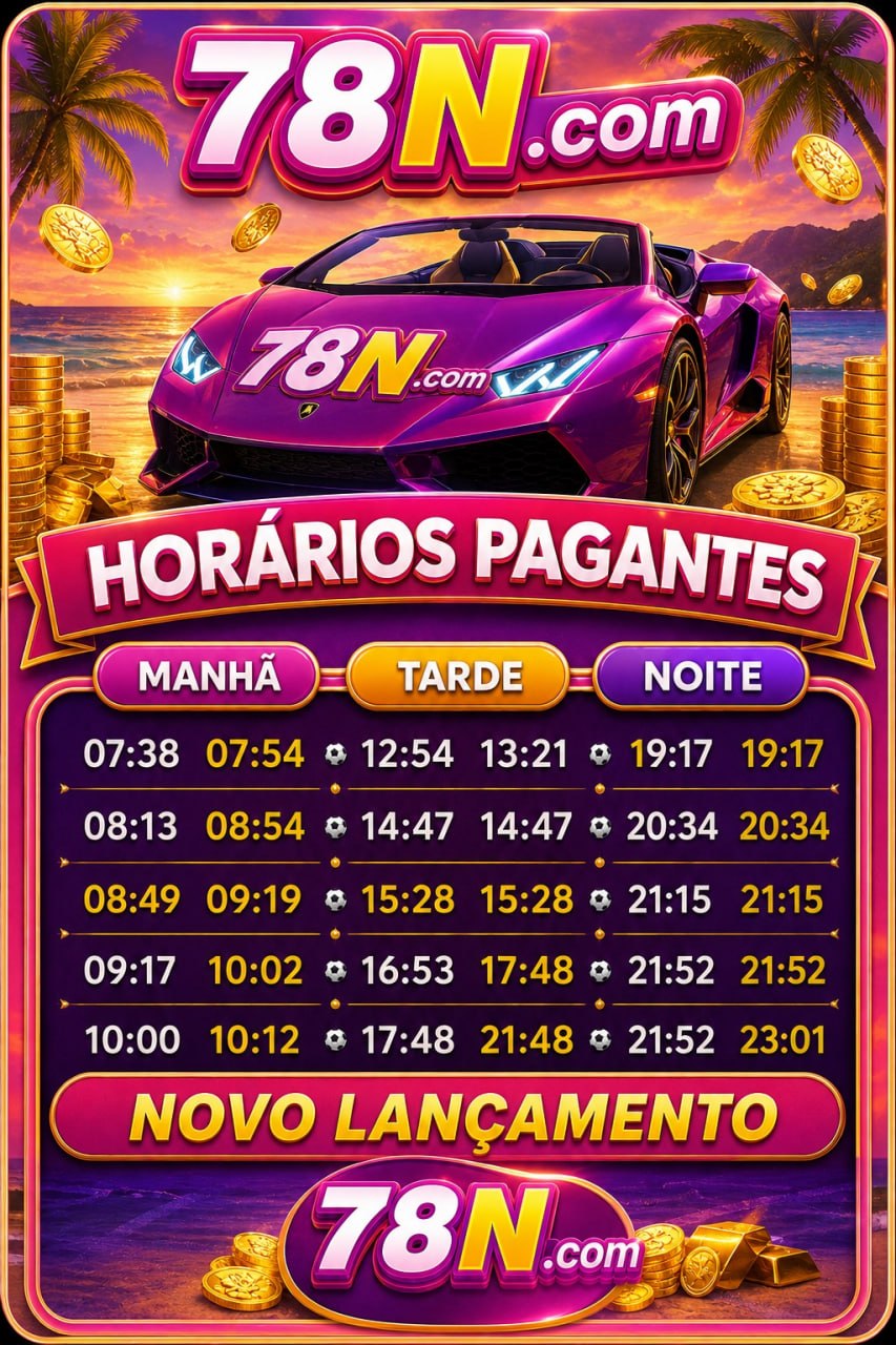 Screenshot da 78NNXX.COM