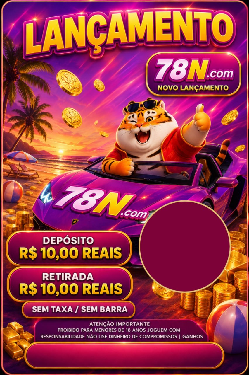 Screenshot da 78NNXX.COM