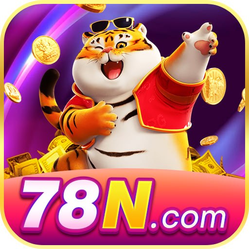 Screenshot da 78NNXX.COM