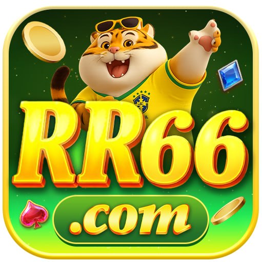 Screenshot da RR66KK.COM