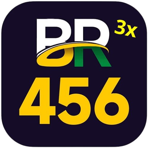 Screenshot da BR456XX.COM - DEPOSITO 3X