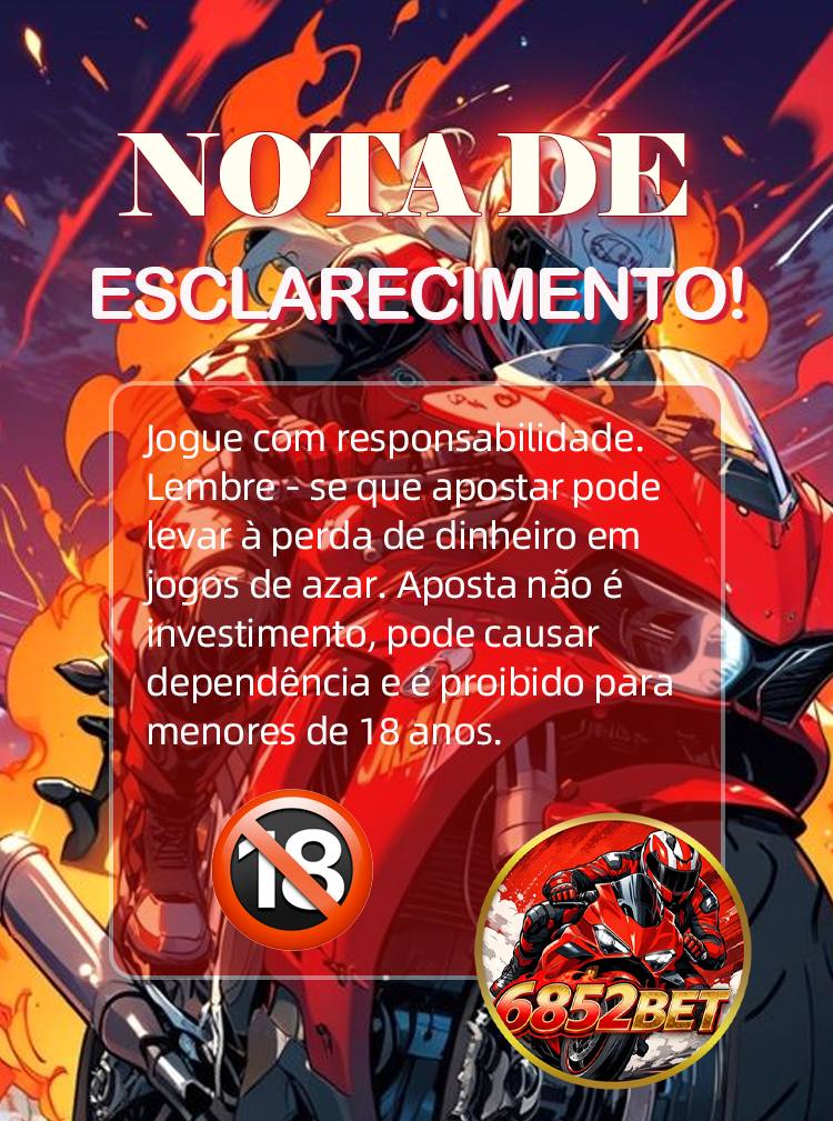 Screenshot da 6852BET.COM - DEPOSITO 2X