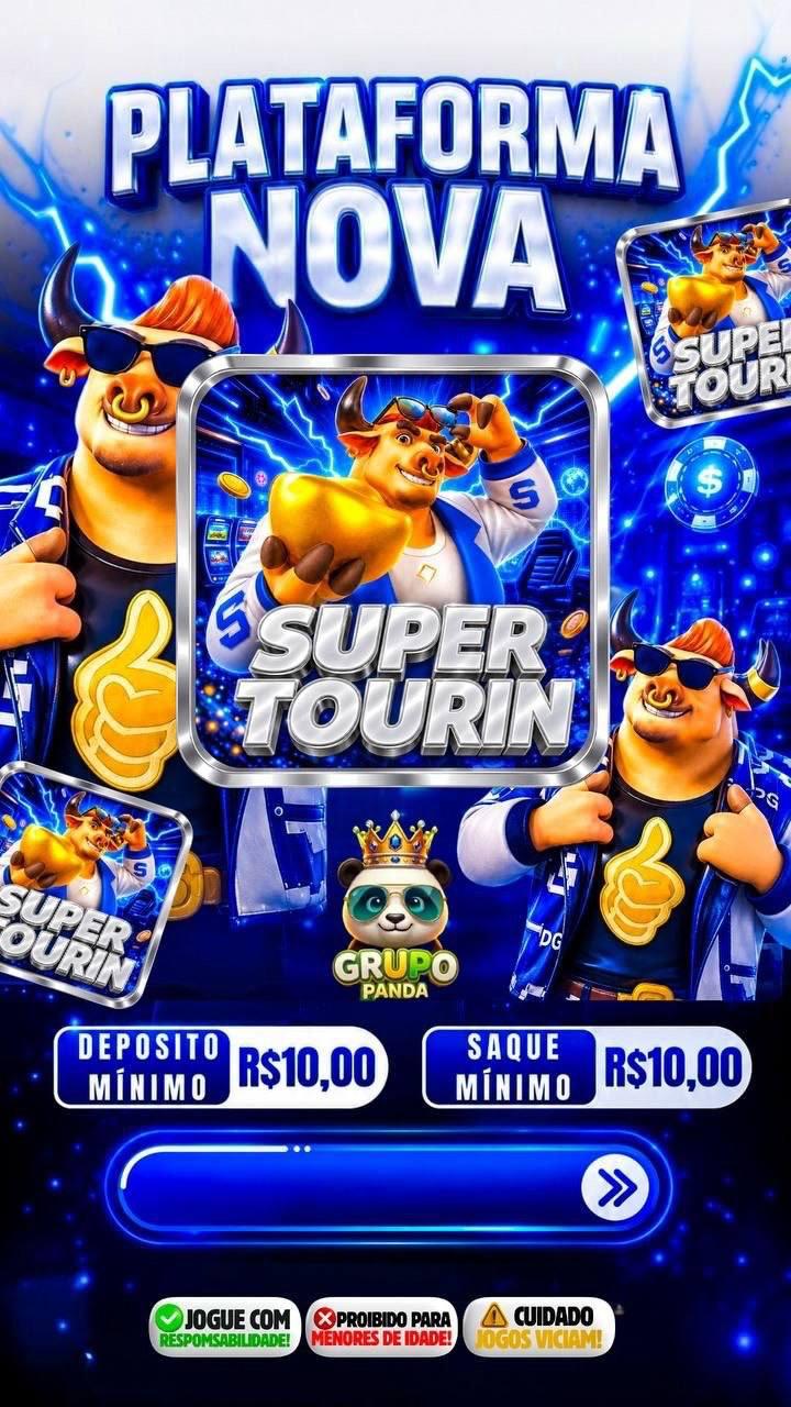 Screenshot da 22SUPERTOURIN.COM