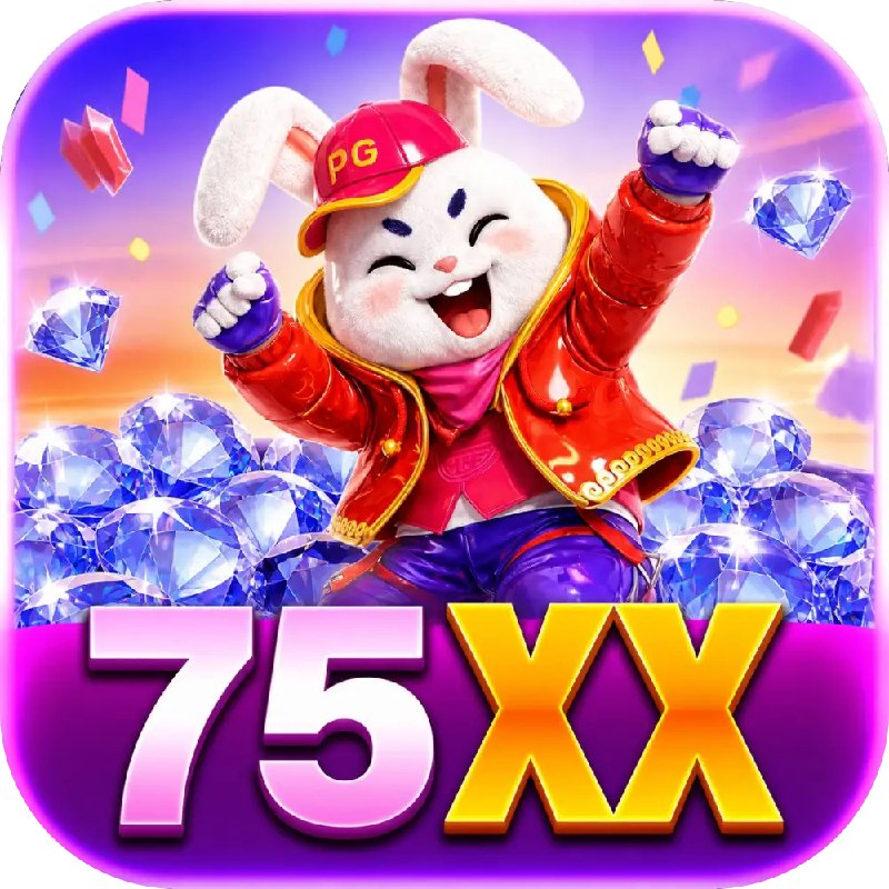 Screenshot da K75XX.COM