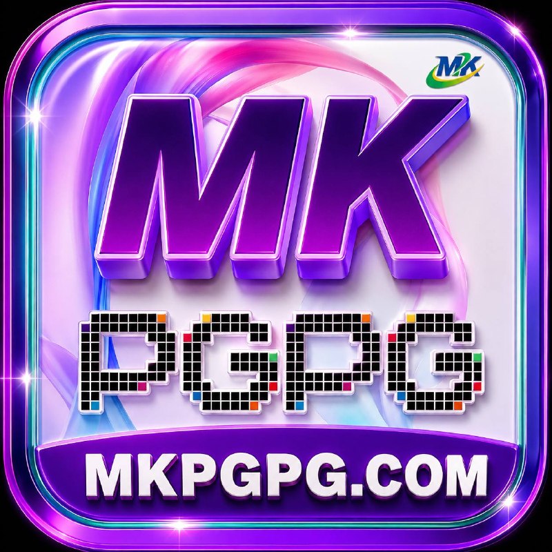 Screenshot da MKPGPG3.COM