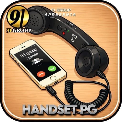 Screenshot da 91 HANDSETTPG.COM