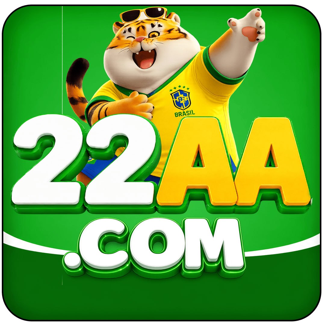 Screenshot da 22AAKS.COM