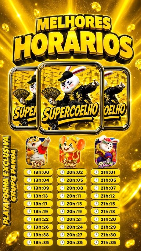 Screenshot da 22SUPERCOELHO.COM