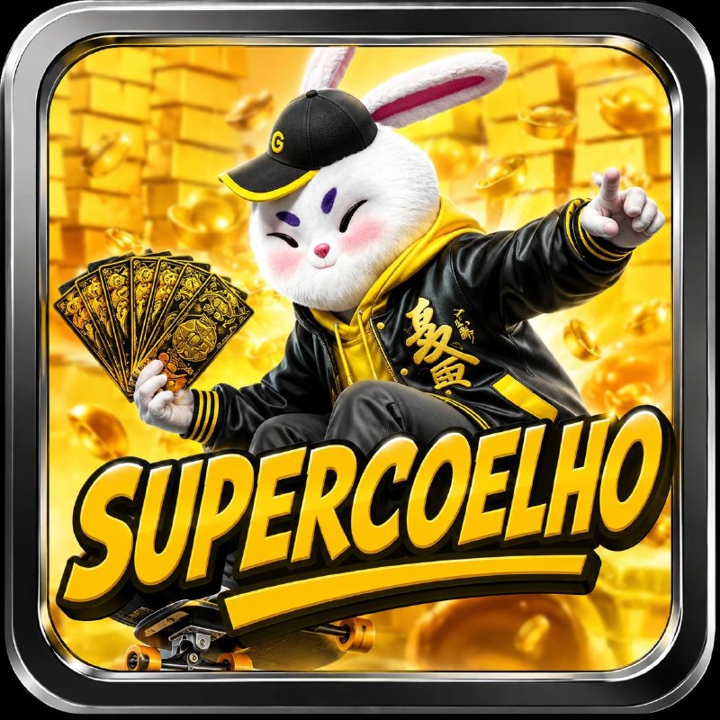 Screenshot da 22SUPERCOELHO.COM