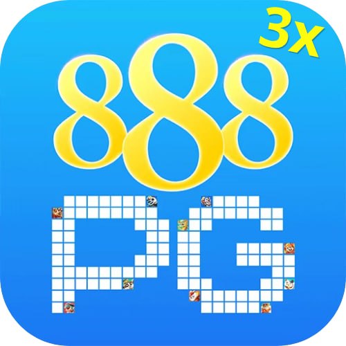Screenshot da 888TPG.COM - DEPOSITO 3X
