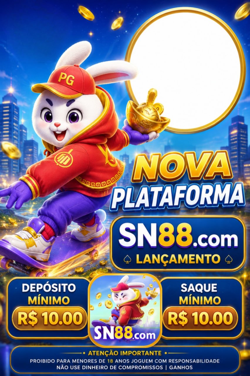 Screenshot da SNSS88.COM