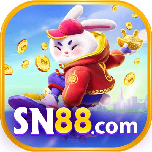 Screenshot da SNSS88.COM
