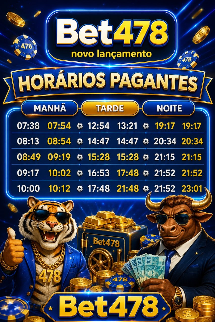 Screenshot da BET4788.COM - DEPOSITO 3X