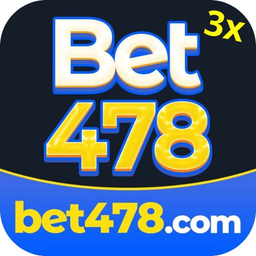 Screenshot da BET4788.COM - DEPOSITO 3X