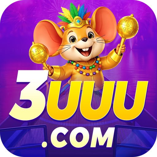 Screenshot da 3UUU22.COM