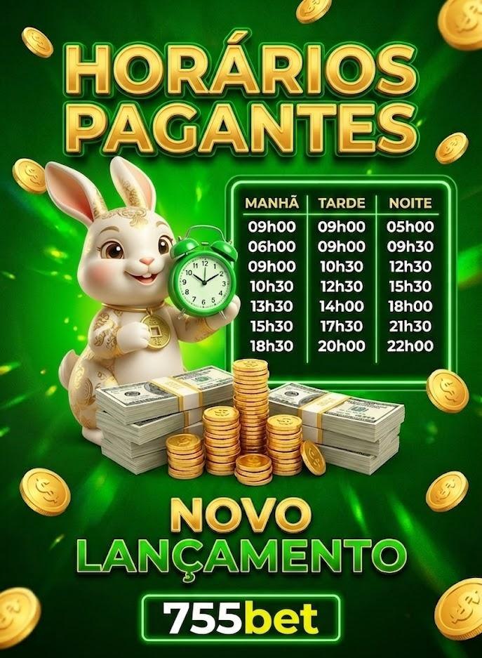 Screenshot da 755BET3.COM