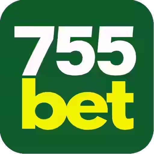 Screenshot da 755BET3.COM