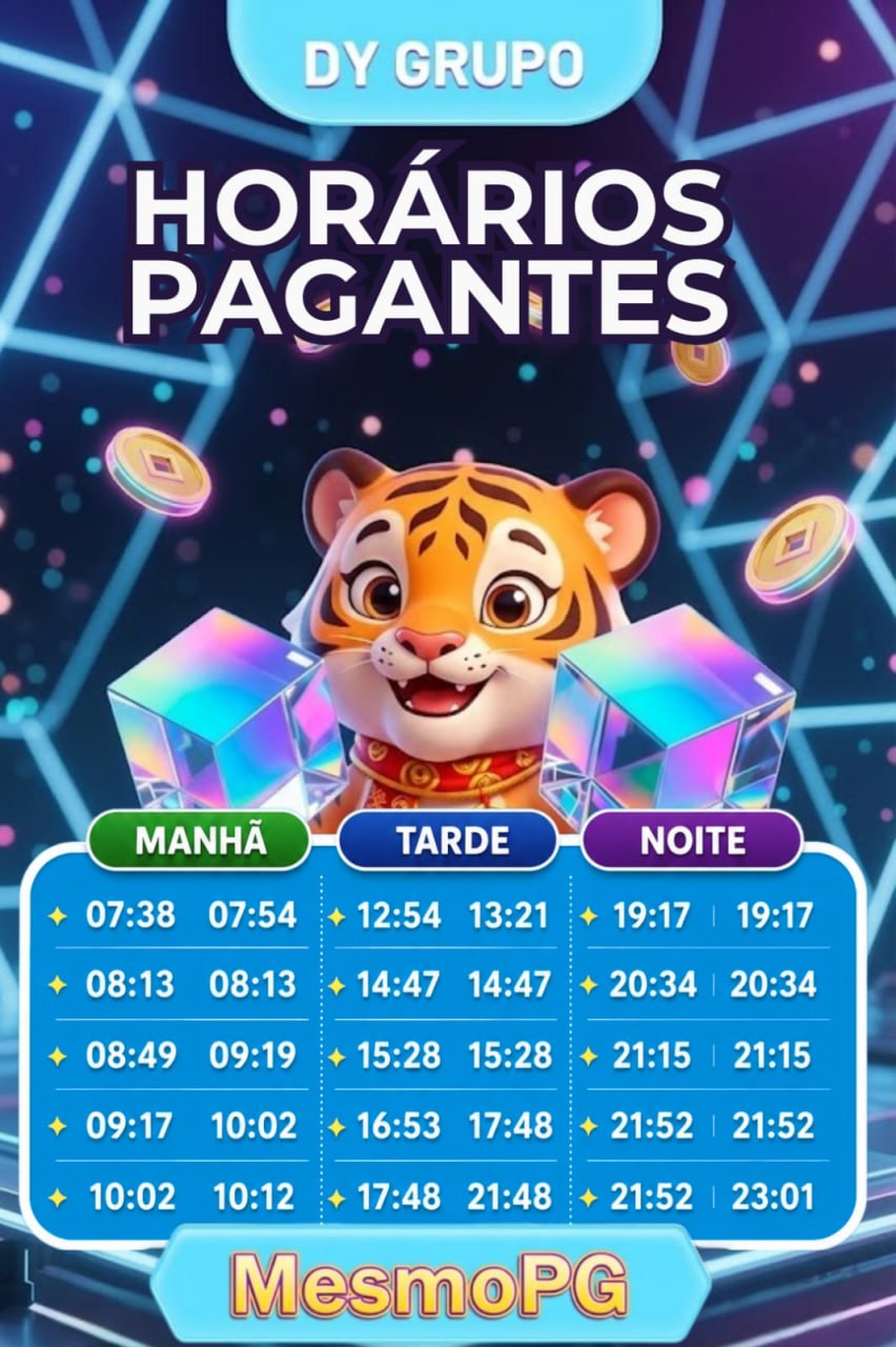 Screenshot da DY MESMOPG.COM