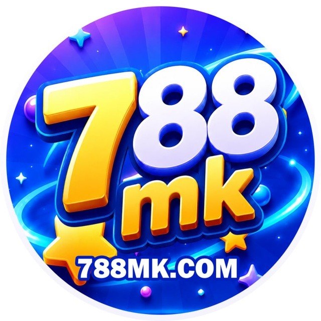 Screenshot da 7888MK.COM