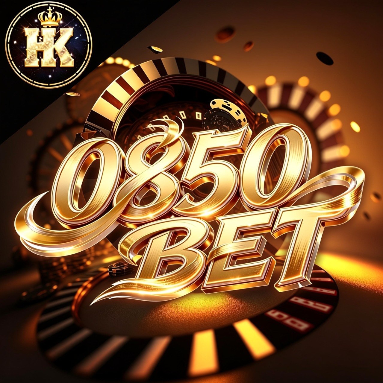 Screenshot da 0850BET.COM - DEPOSITO 2X