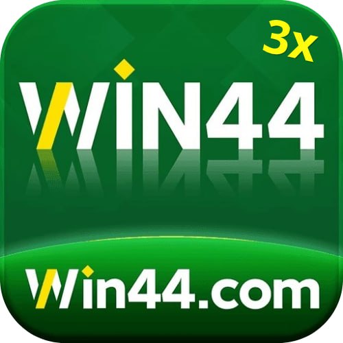 Screenshot da 7WIN44.COM - DEPOSITO 3X