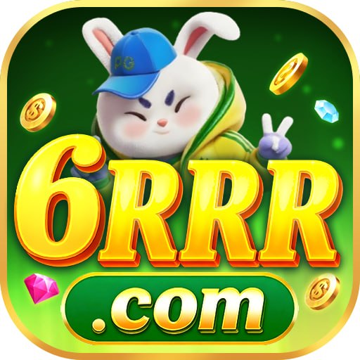 Screenshot da 6RRRXX.COM