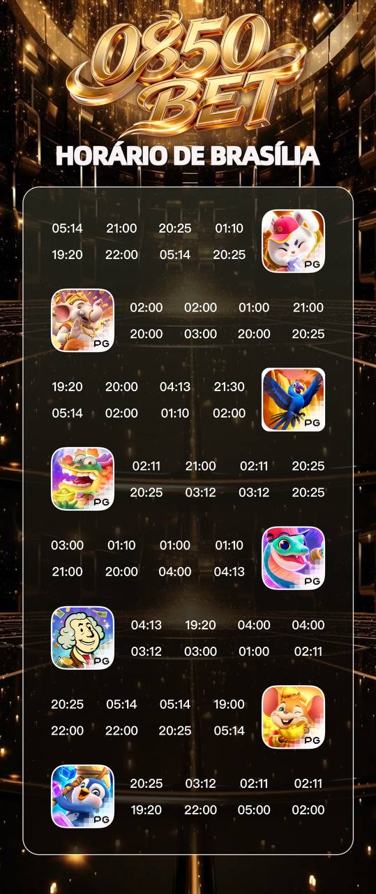Screenshot da 0850BET.COM - DEPOSITO 2X