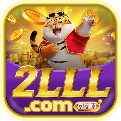 Screenshot da 2LLLX.COM