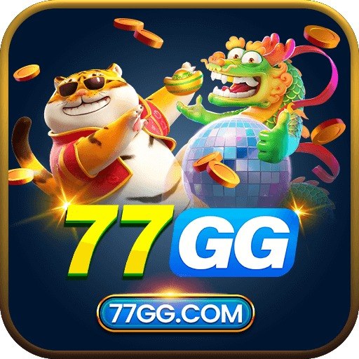 Screenshot da 77GG011.COM