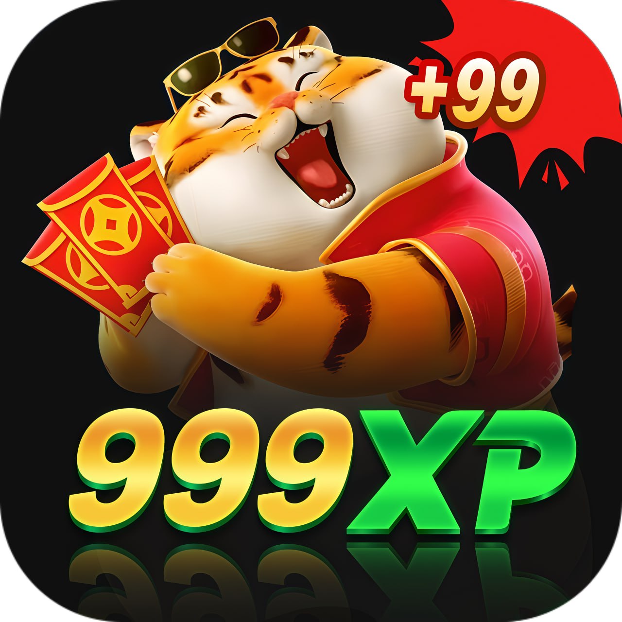 Screenshot da 999XXP.COM