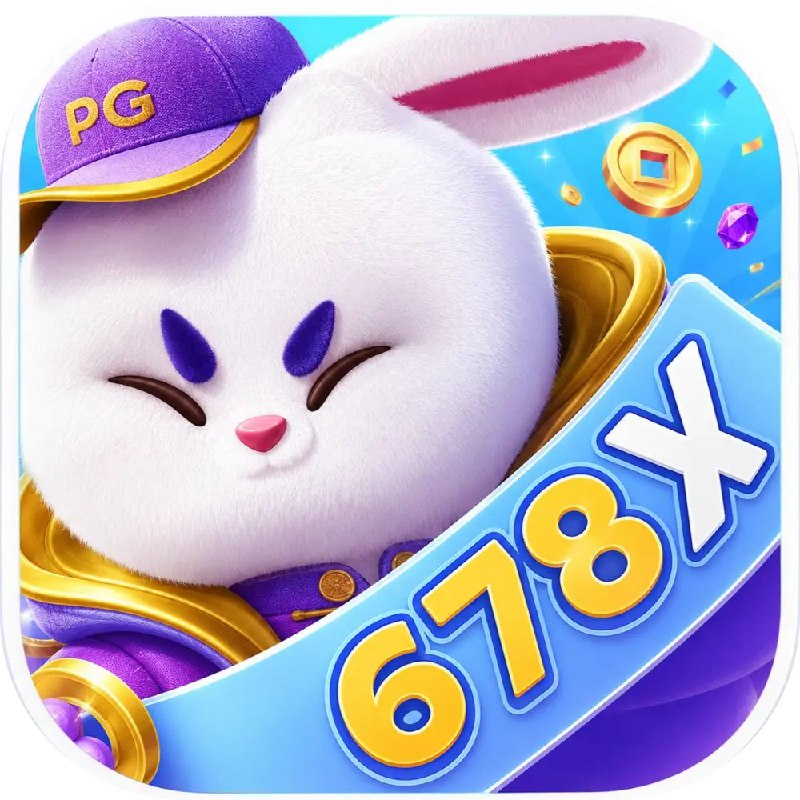Screenshot da 678XXS.COM