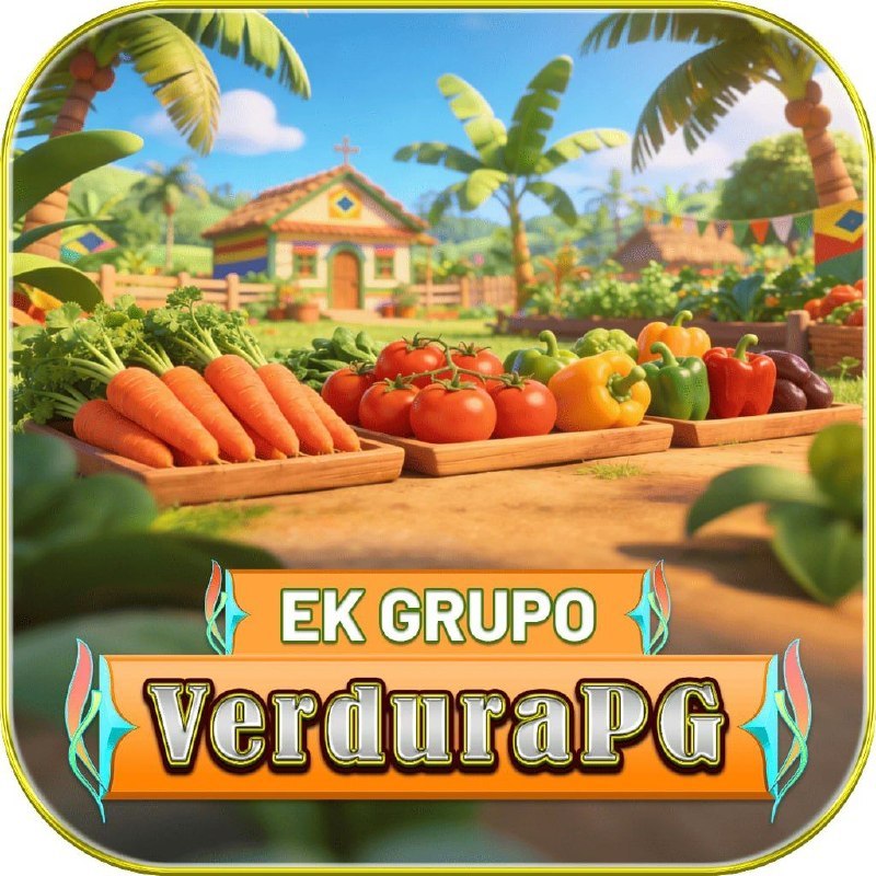 Screenshot da VERDURAAPG.COM