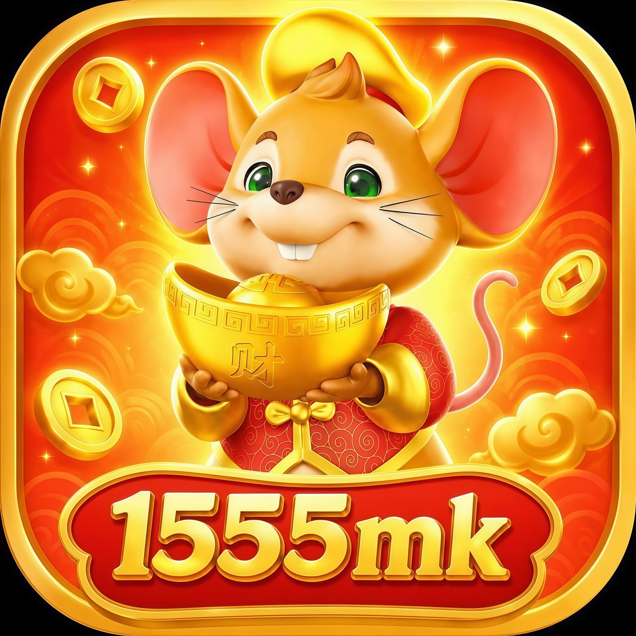Screenshot da 15555MK.COM