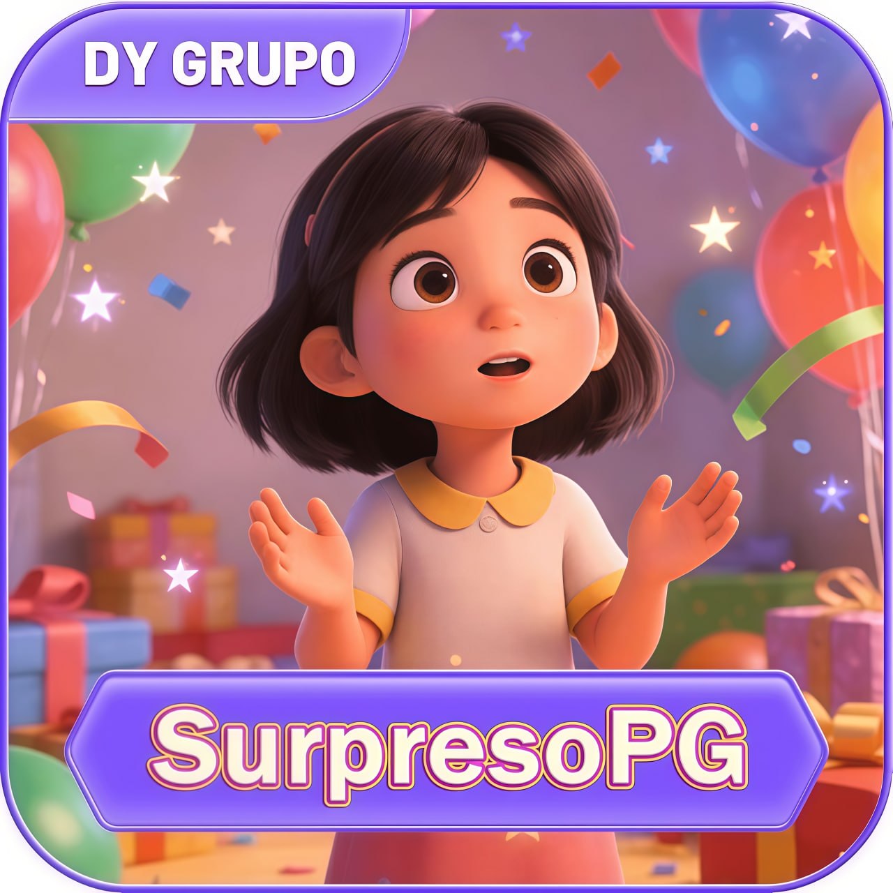 Screenshot da SURPRESOOPG.COM
