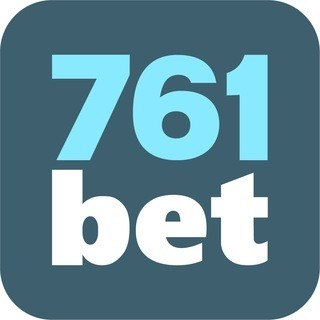 Screenshot da 761BET03.COM