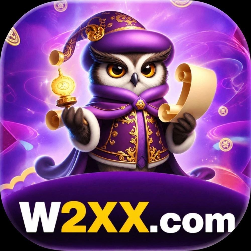 Screenshot da W2XX2.COM - DEPOSITO 2X