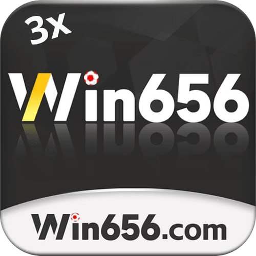 Screenshot da 3WIN656.COM - DEPOSITO 3X