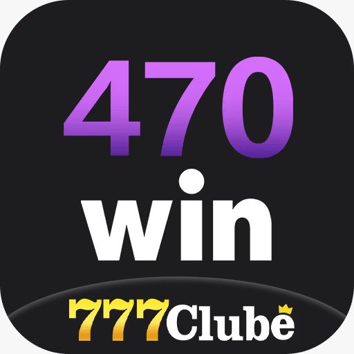 Screenshot da 470WIN3.COM