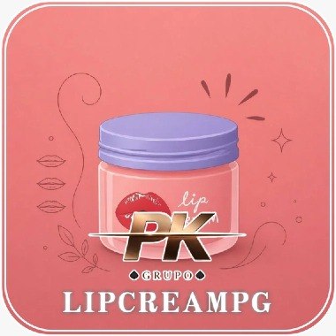 Screenshot da PK LIPCREAMPG.COM
