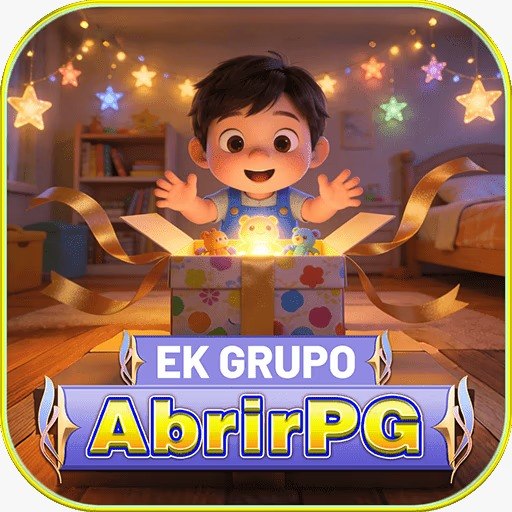 Screenshot da ABRIRRPG.COM