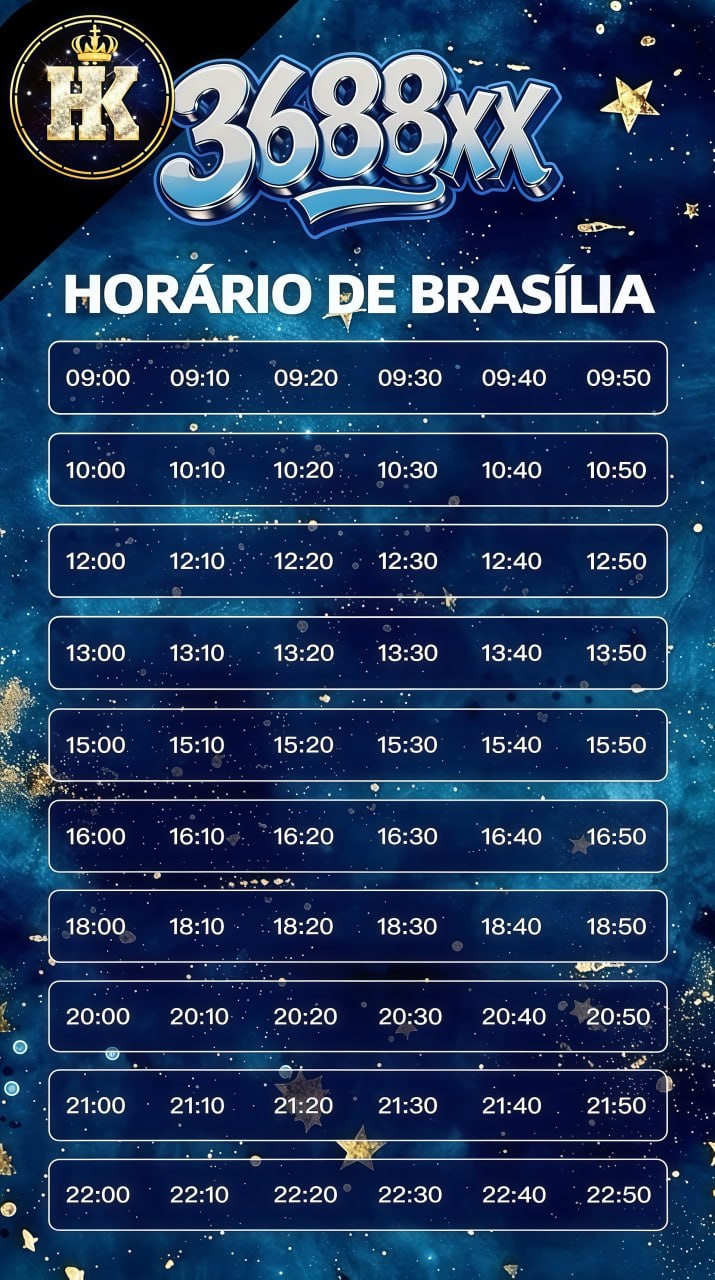 Screenshot da 3688XX.COM - DEPOSITO 2X
