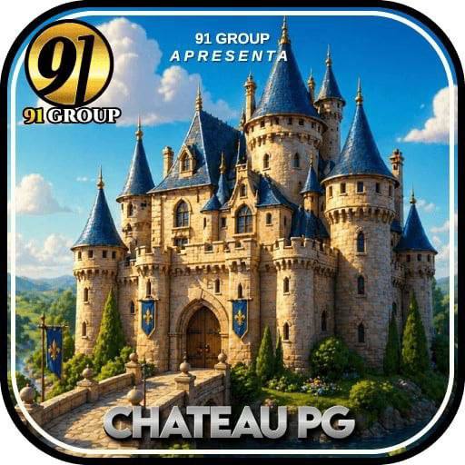 Screenshot da 91 CHATEAUUPG.COM