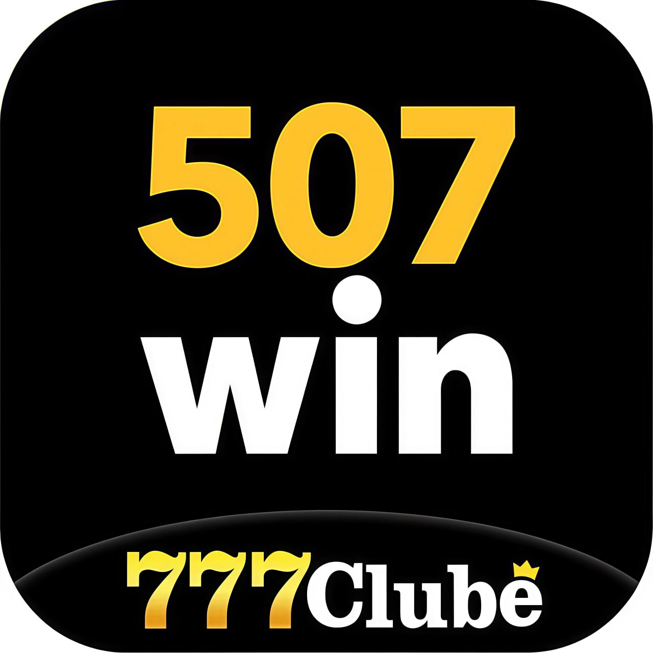 Screenshot da 507WIN3.COM