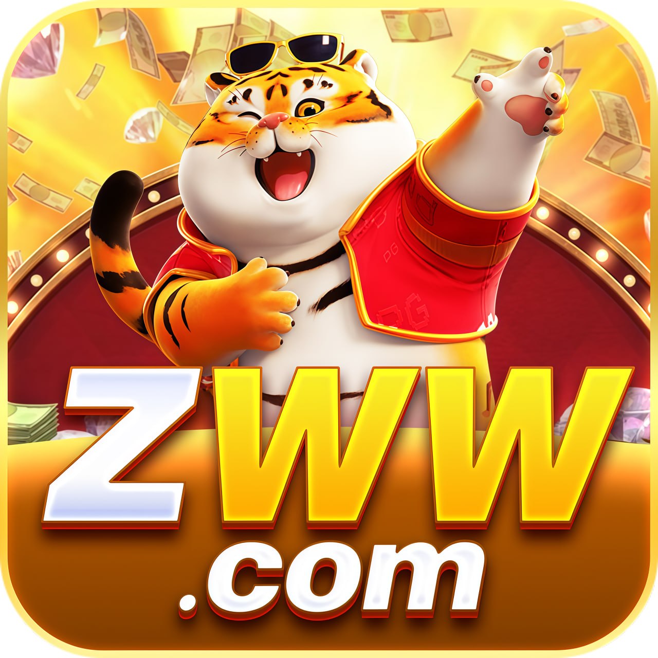 Screenshot da 21ZWW.COM
