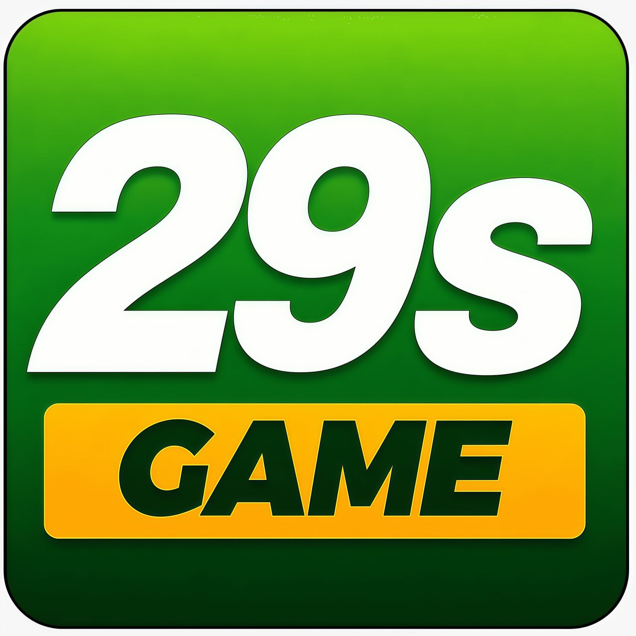 Screenshot da 29SSO.COM