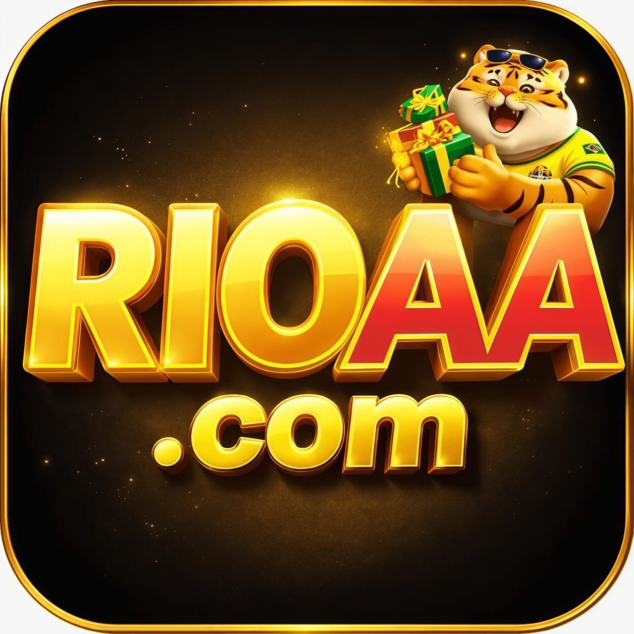 Screenshot da 21RIOAA.COM