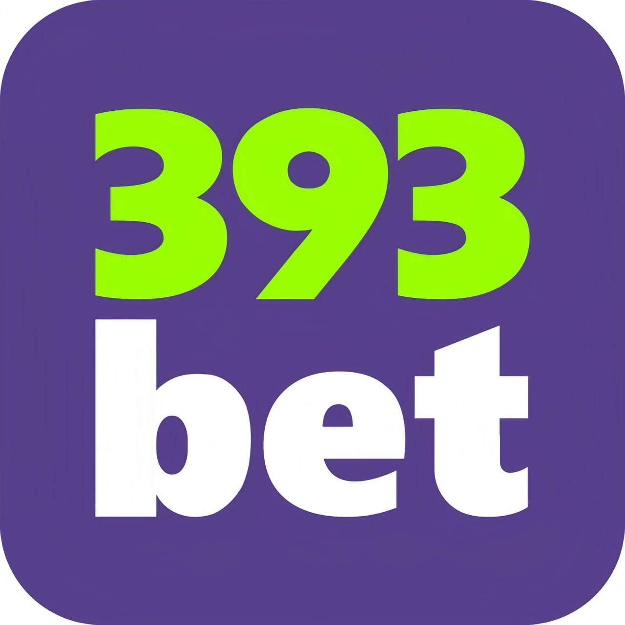 Screenshot da 393BET011.COM
