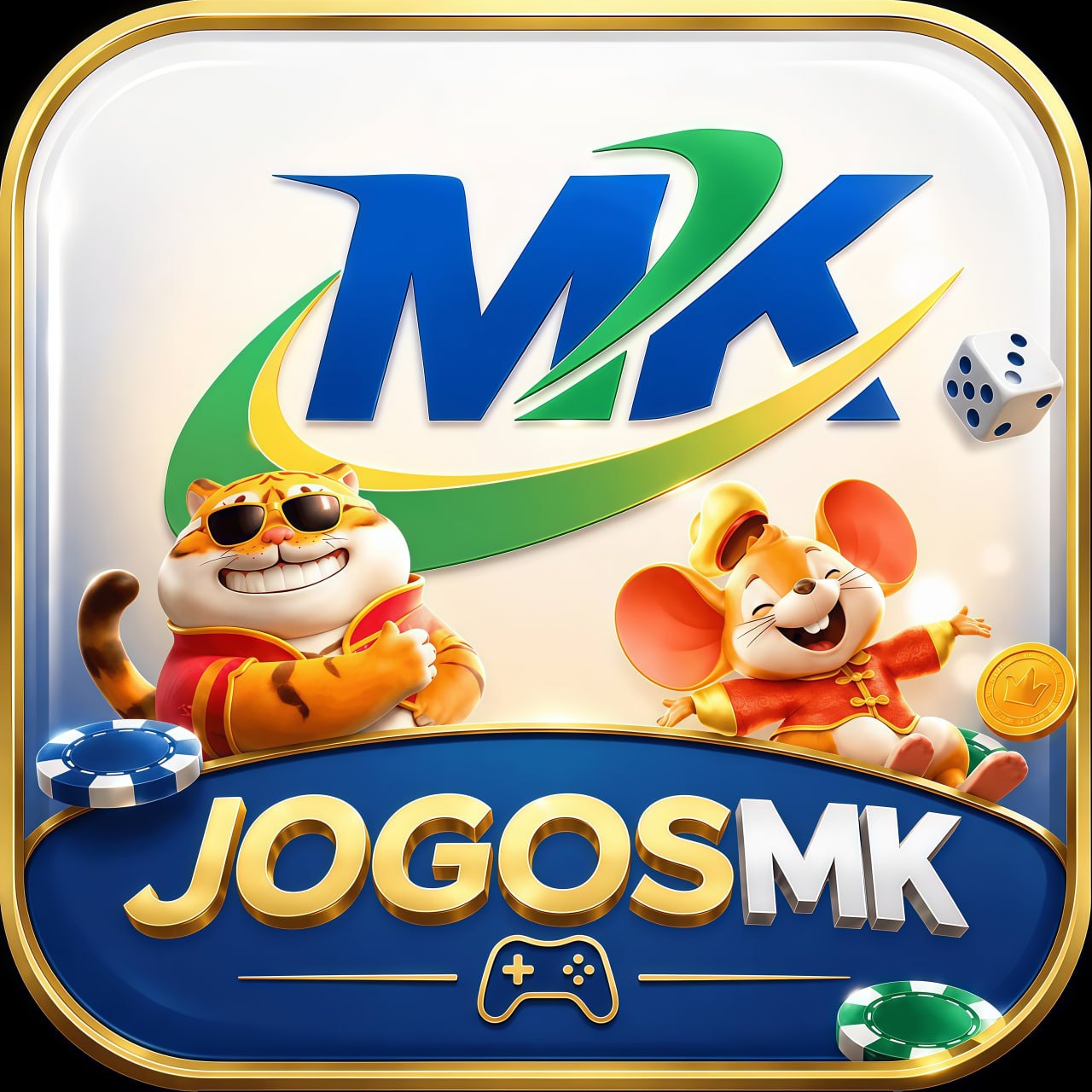 Screenshot da JOGOSSMK.COM